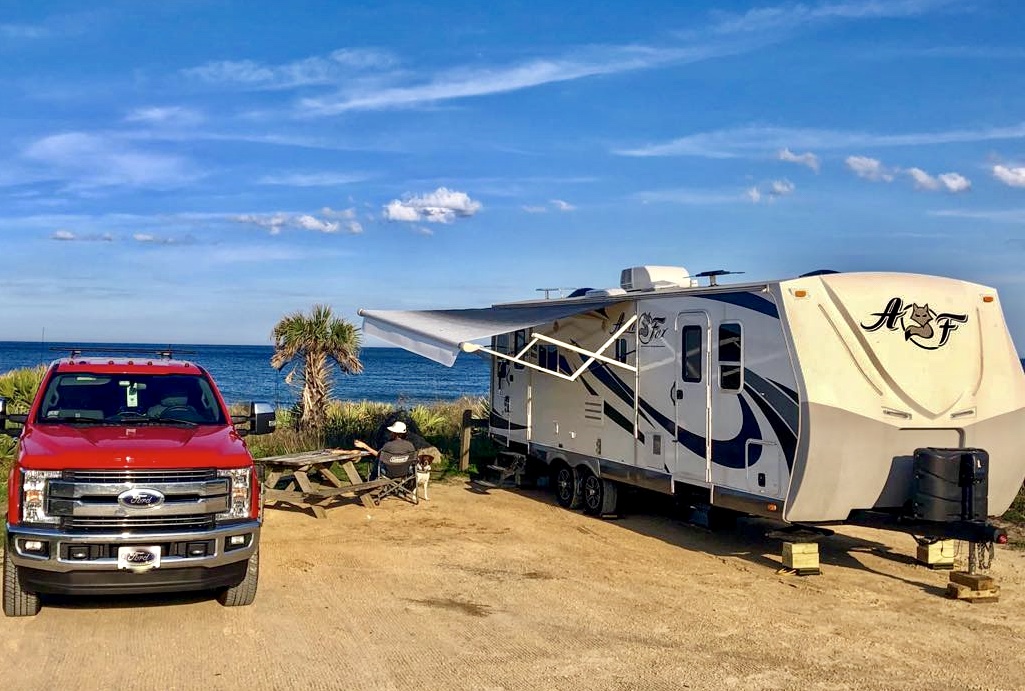 beachfront-rv-campsites-florida