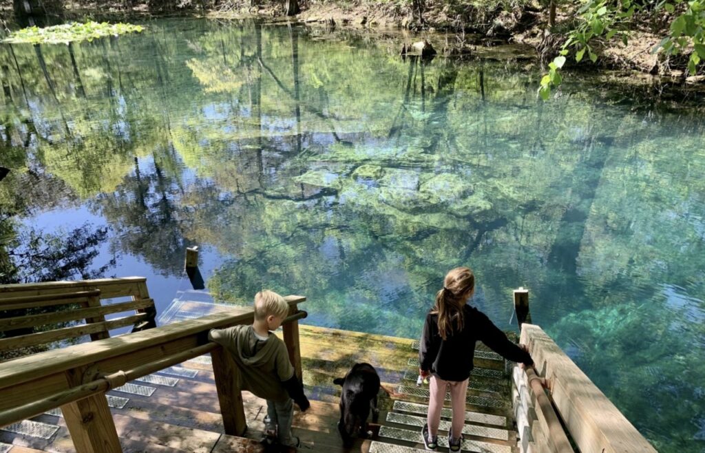 caves-in-florida