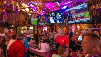 best-tiki-bars-restaurants-in-florida