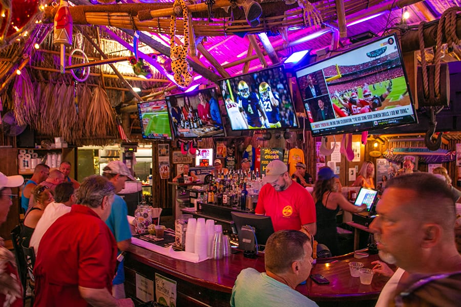 best-tiki-bars-restaurants-in-florida