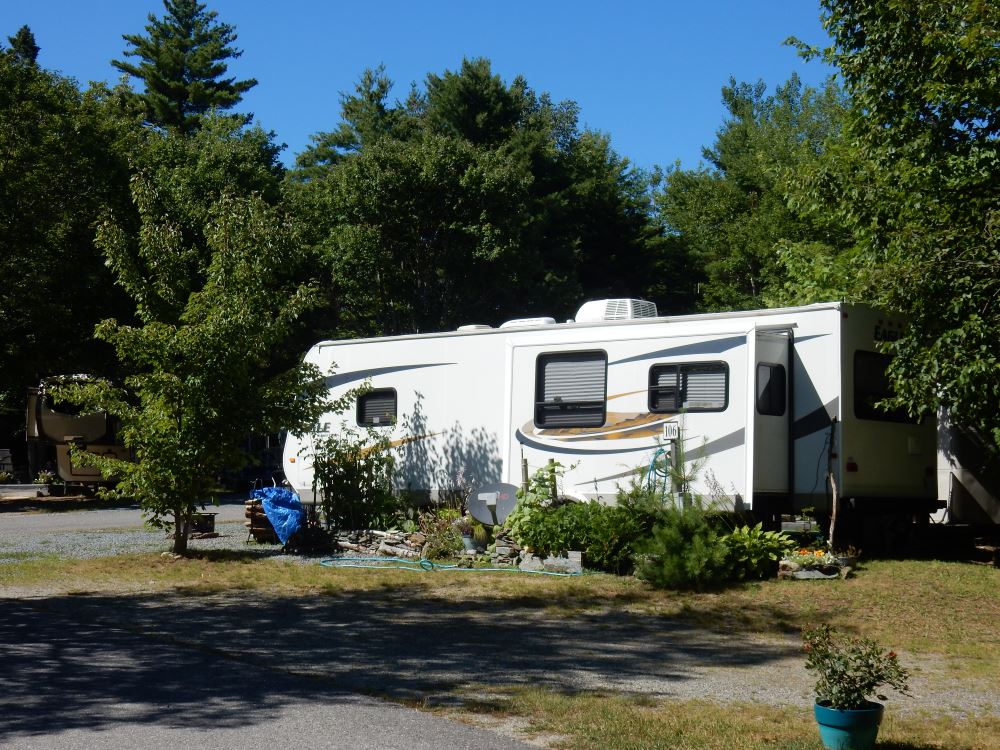 campgrounds-near-bar-harbor-maine