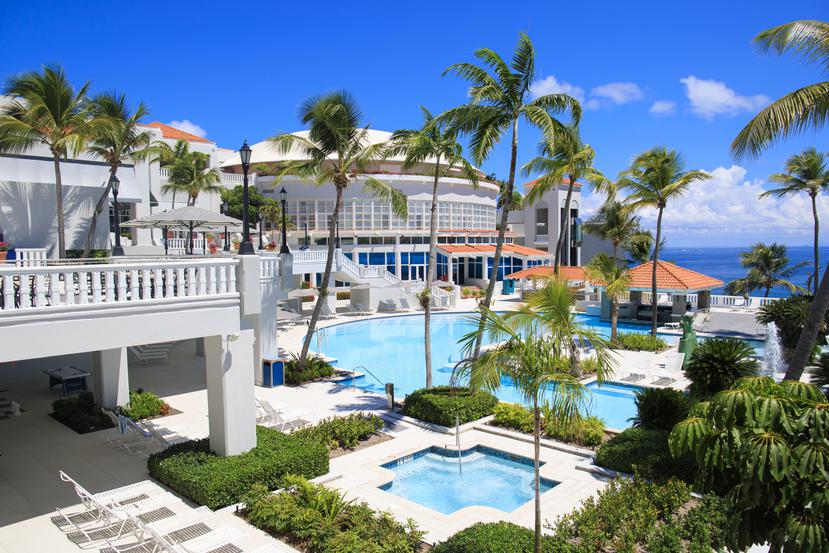 best-luxury-resorts-in-puerto-rico