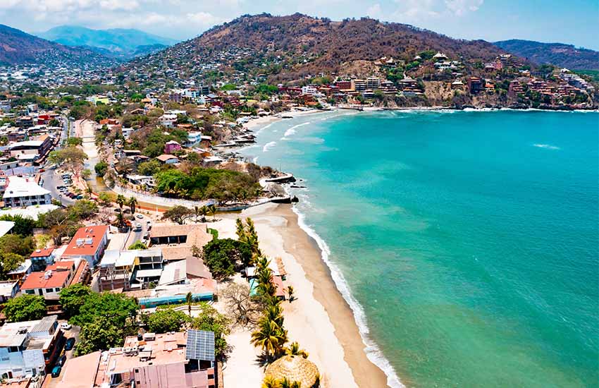 best-places-to-vacation-in-mexico