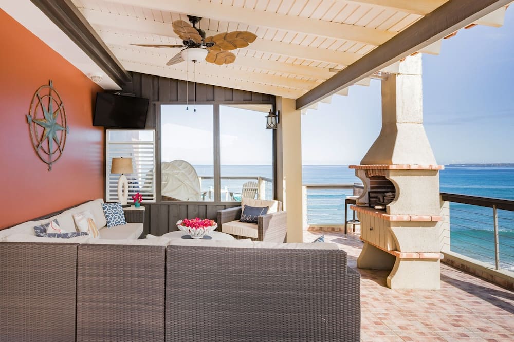 beach-airbnbs-puerto-rico