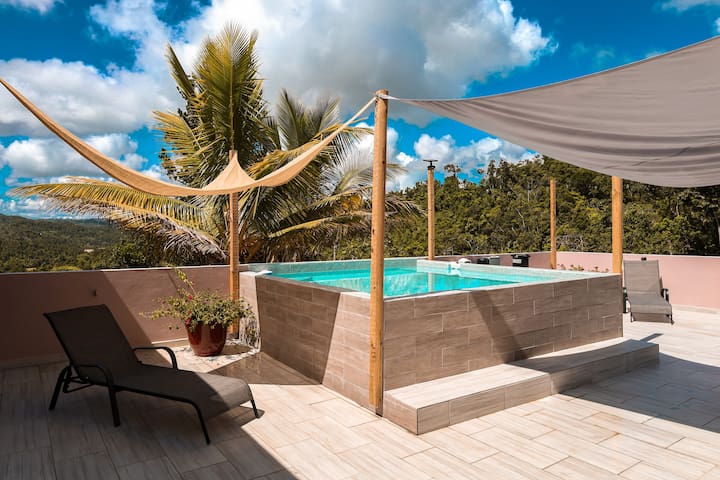 beach-airbnbs-puerto-rico