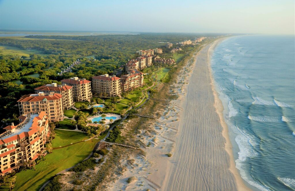 barrier-islands-in-florida