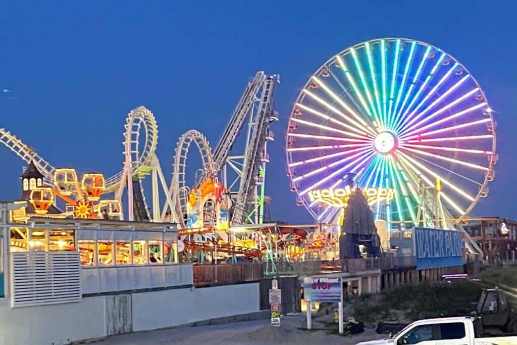 americas-most-fabulous-boardwalks