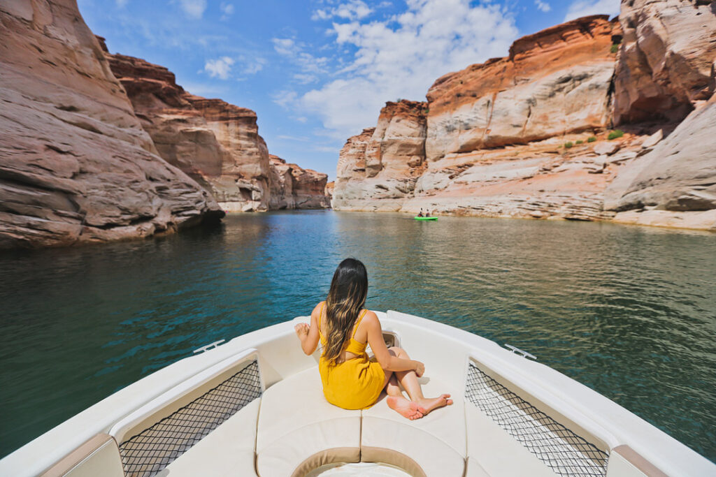 best-places-to-stay-near-lake-powell