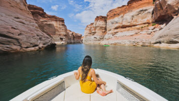 best-places-to-stay-near-lake-powell