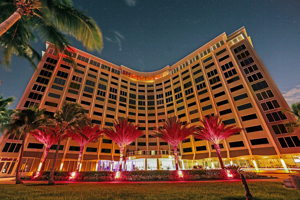best-beachfront-hotels-fort-lauderdale