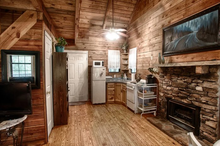 cabin-rentals-alabama