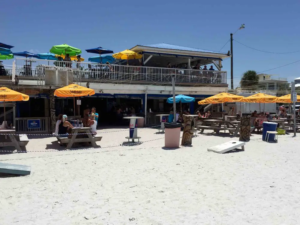 best-beachfront-restaurants-in-florida