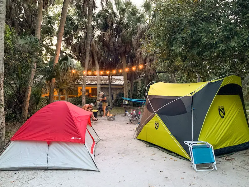 beachfront-rv-campsites-florida