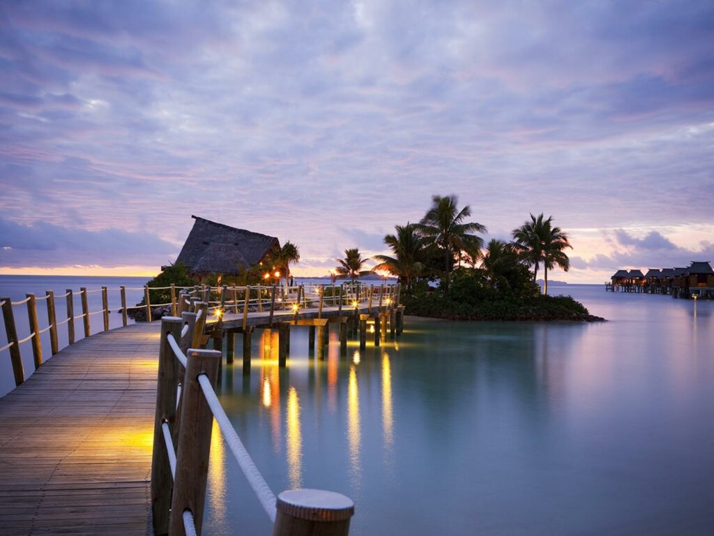 worlds-best-overwater-bungalow-resorts