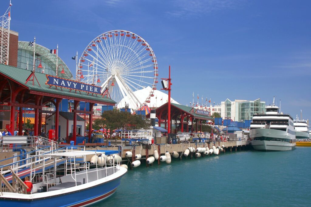 americas-most-fabulous-boardwalks