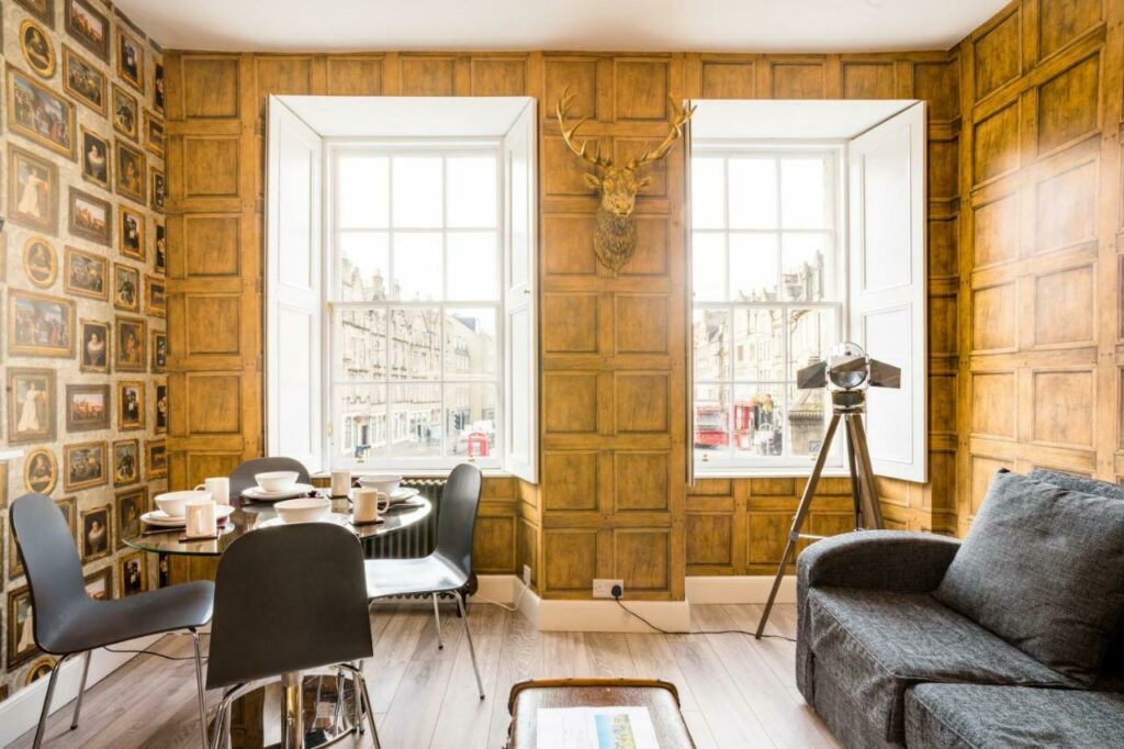 harry-potter-themed-airbnbs