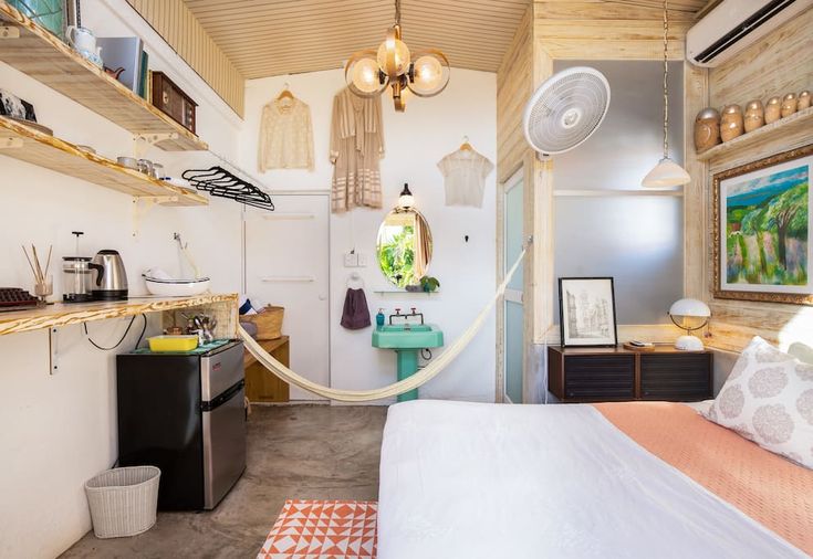 beach-airbnbs-puerto-rico