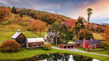 rural-countryside-getaways-in-the-u-s