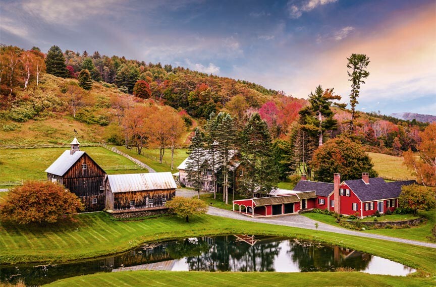 rural-countryside-getaways-in-the-u-s