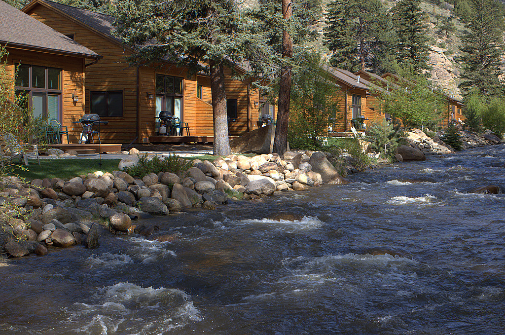 couples-resorts-colorado