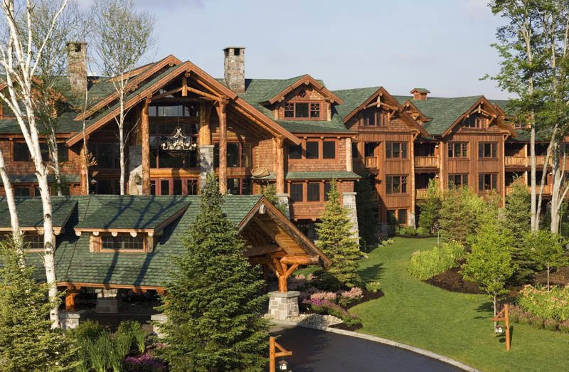 top-luxury-hotels-upstate-new-york