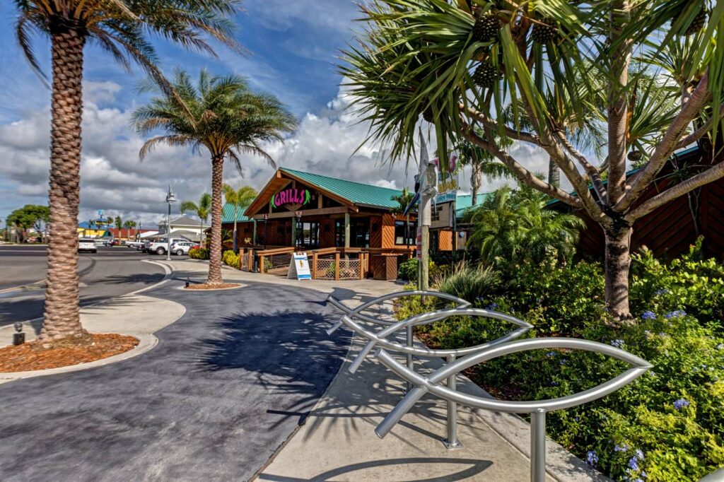 best-tiki-bars-restaurants-in-florida
