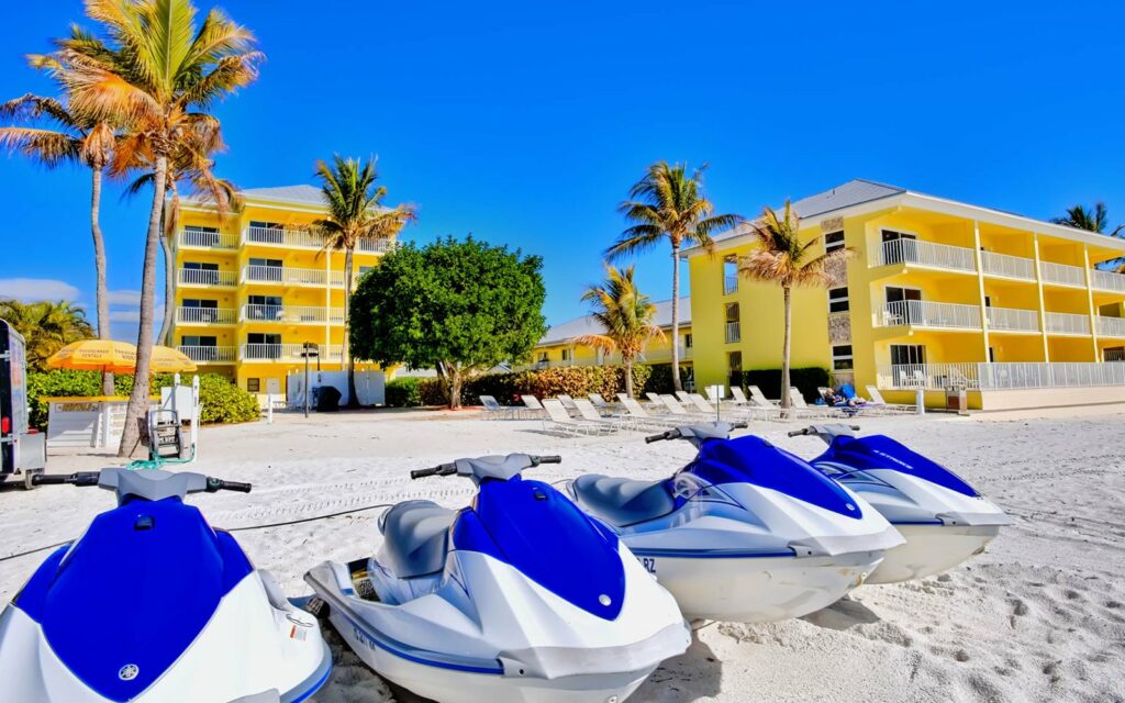 best-budget-beachfront-hotels-in-florida