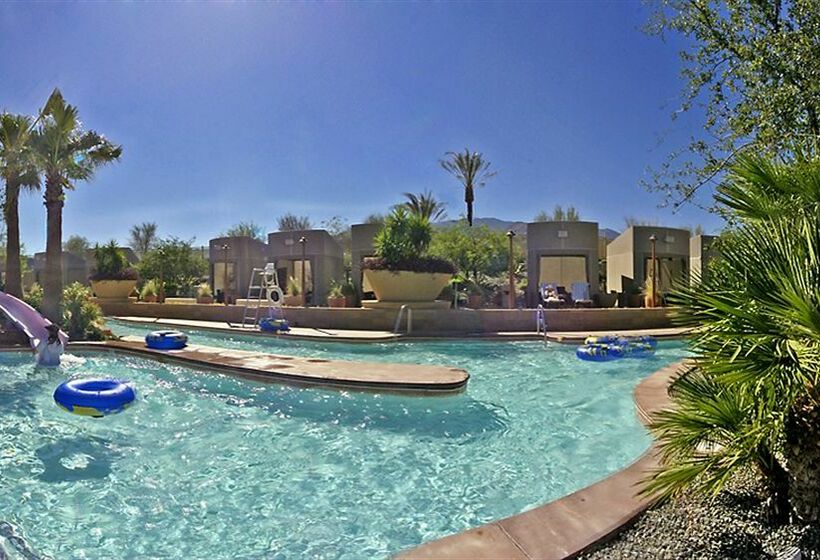 hotels-with-lazy-rivers-in-southern-california