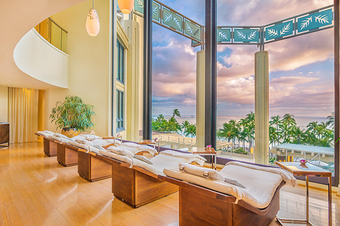 best-resorts-in-oahu-for-families