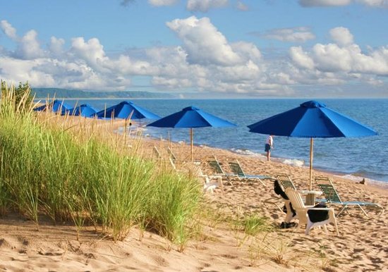 best-lake-michigan-resorts