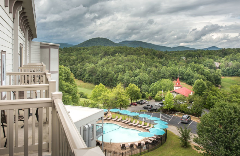 best-resorts-in-north-georgia