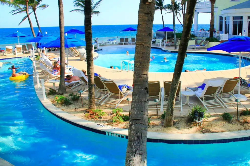 best-beachfront-hotels-fort-lauderdale