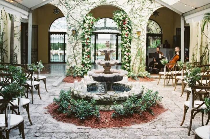 best-destination-wedding-venues-in-florida