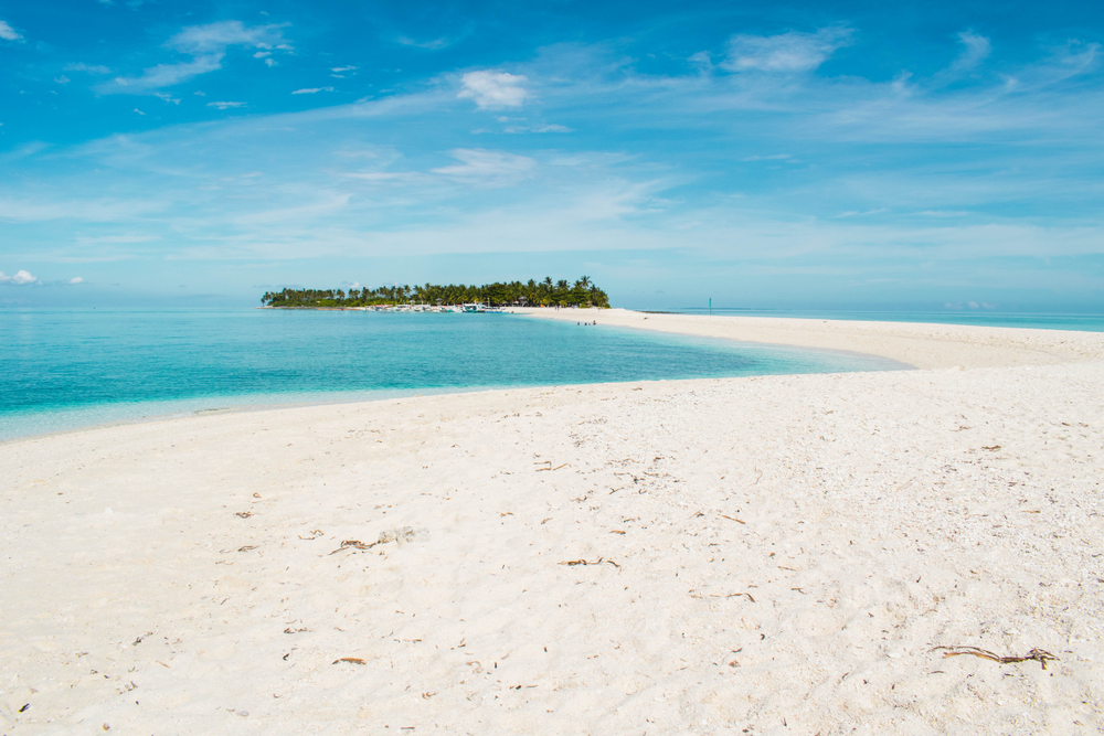 barrier-islands-in-florida