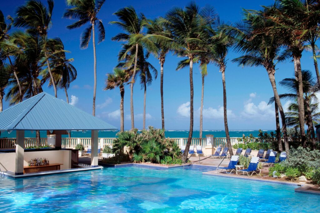 best-luxury-resorts-in-puerto-rico