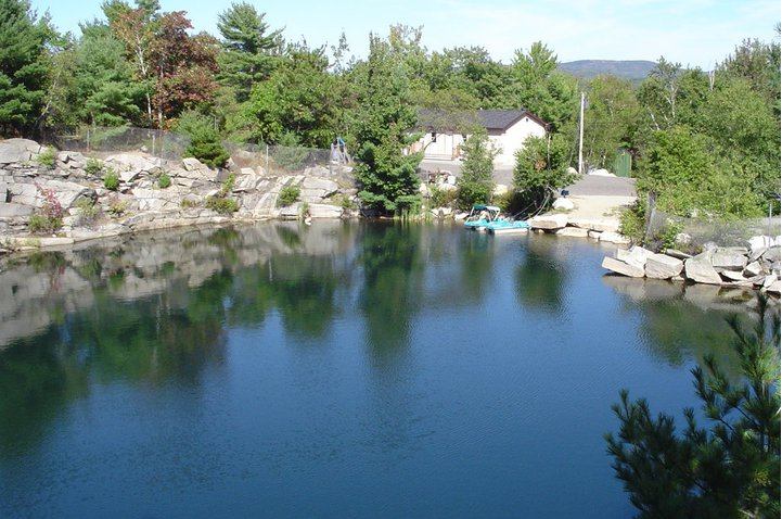 campgrounds-near-bar-harbor-maine