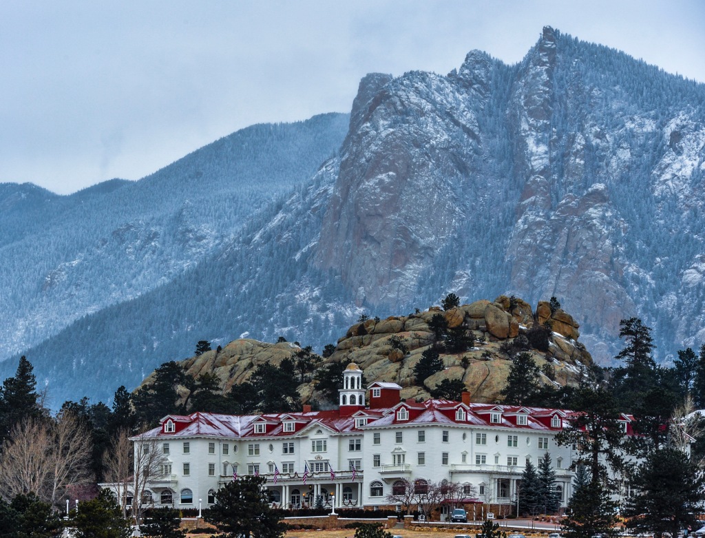 top-rocky-mountain-resorts-and-hotels