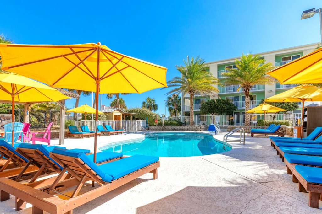 top-oceanfront-hotels-in-pensacola-beach