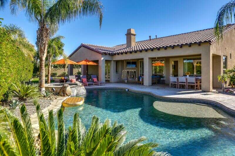 vacation-rentals-private-pools-u-s