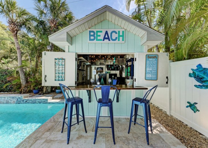 airbnbs-in-myrtle-beach