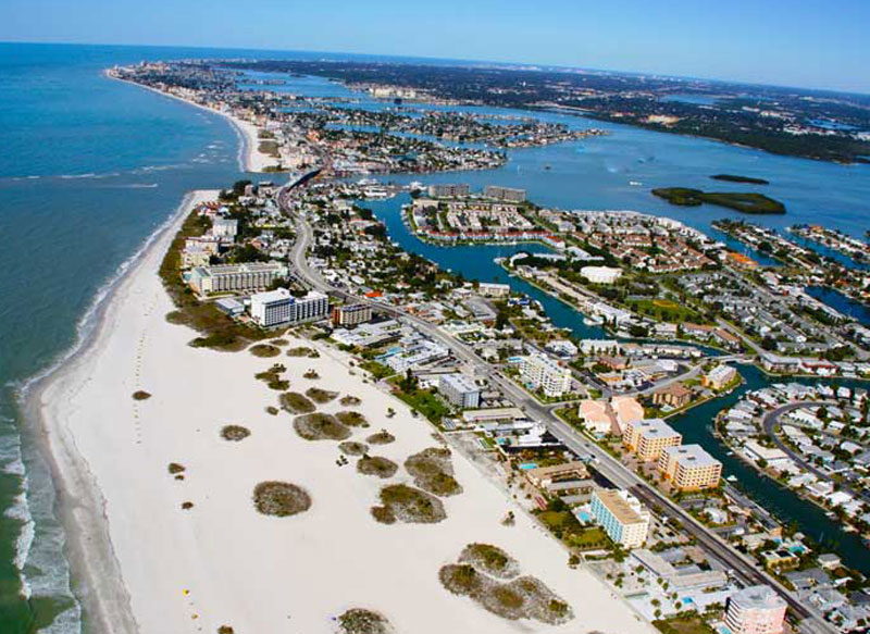 barrier-islands-in-florida