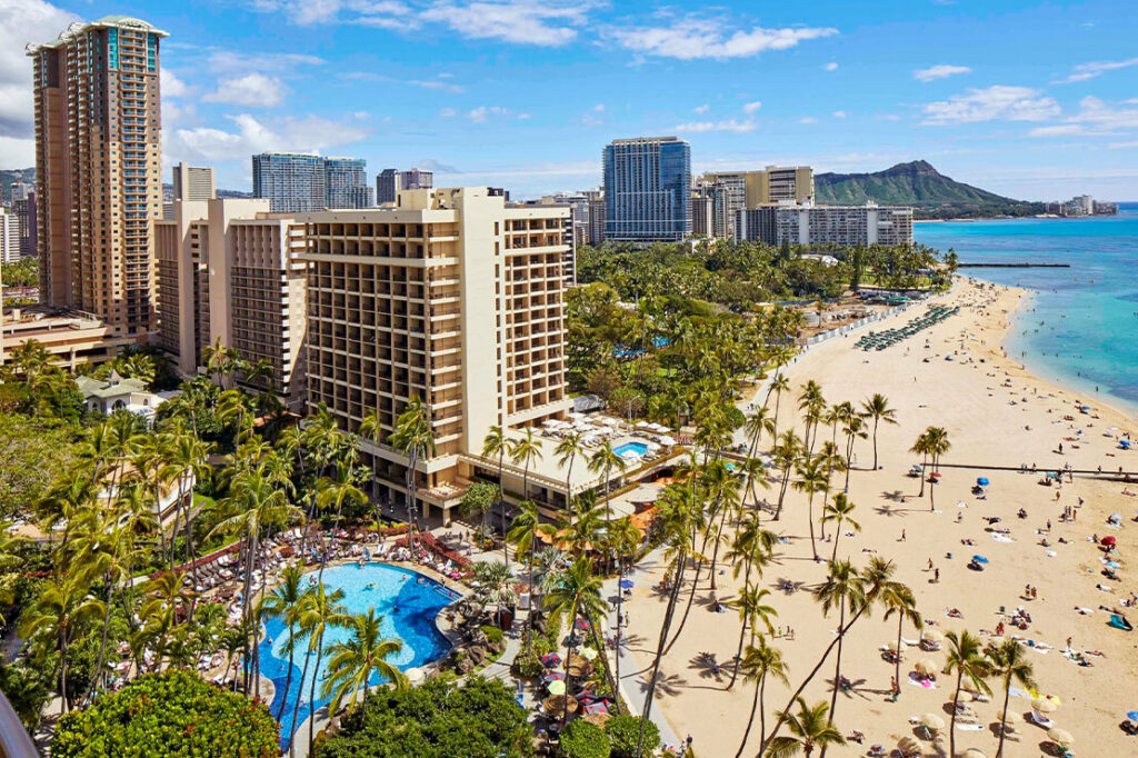 best-resorts-in-oahu-for-families