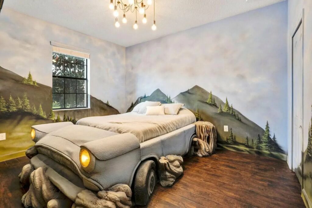 harry-potter-themed-airbnbs