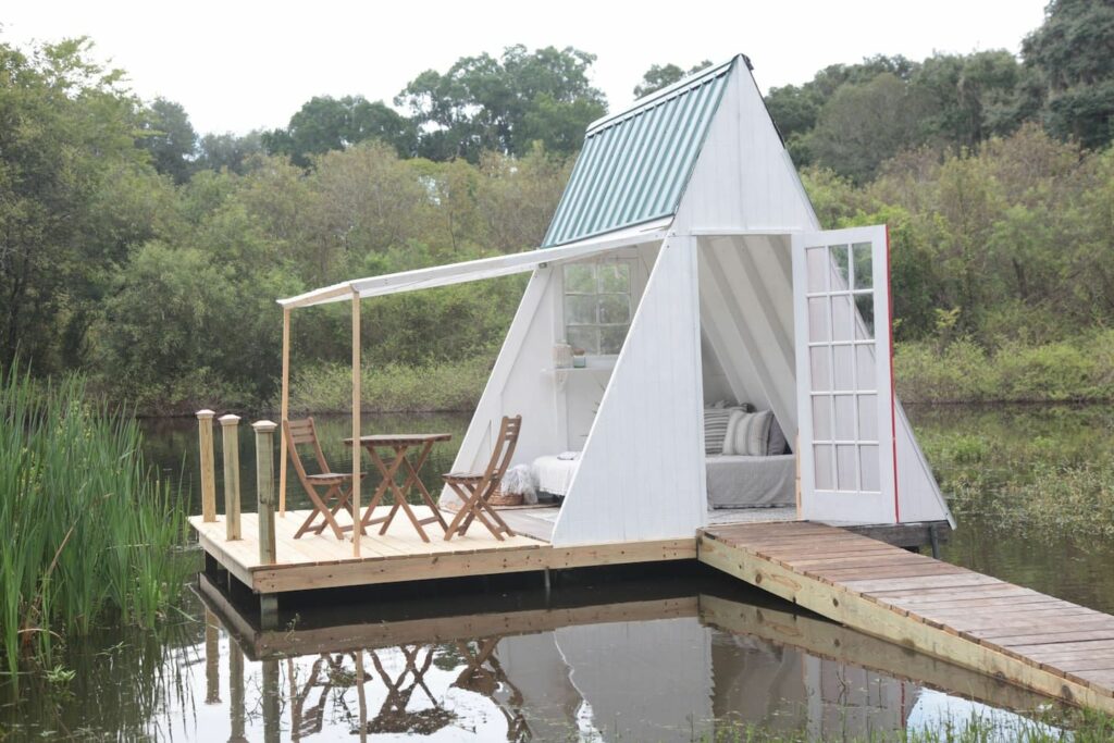 beautiful-glamping-spots-in-florida