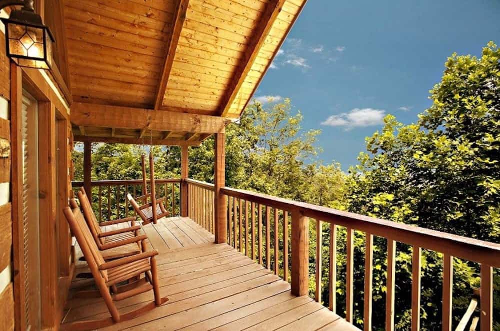 romantic-tennessee-cabins-for-couples-honeymoons