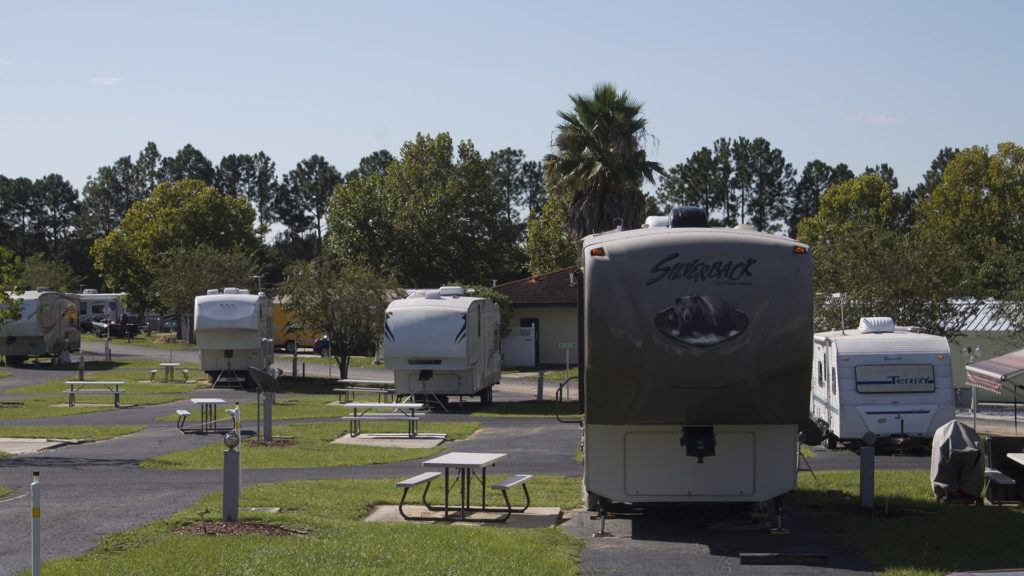 best-campgrounds-rv-parks-near-disney-world