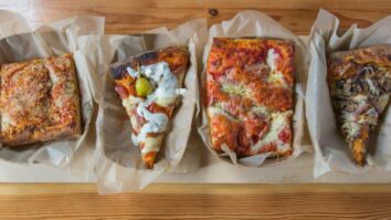 best-pizza-joints-in-the-united-states