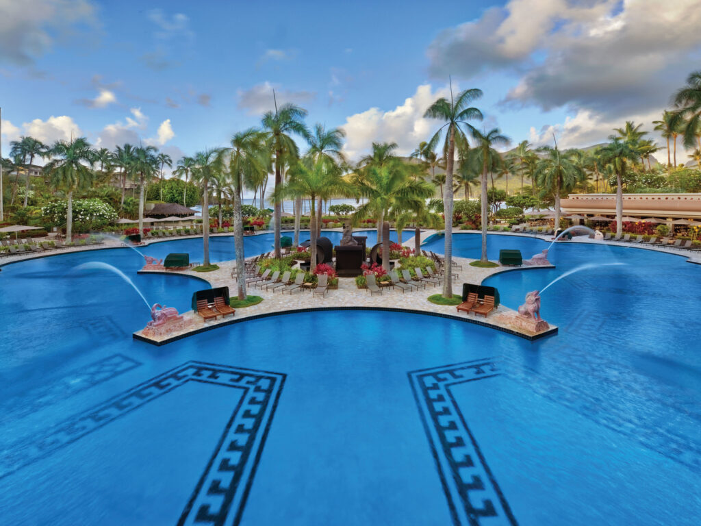 most-affordable-beach-resorts-hawaii