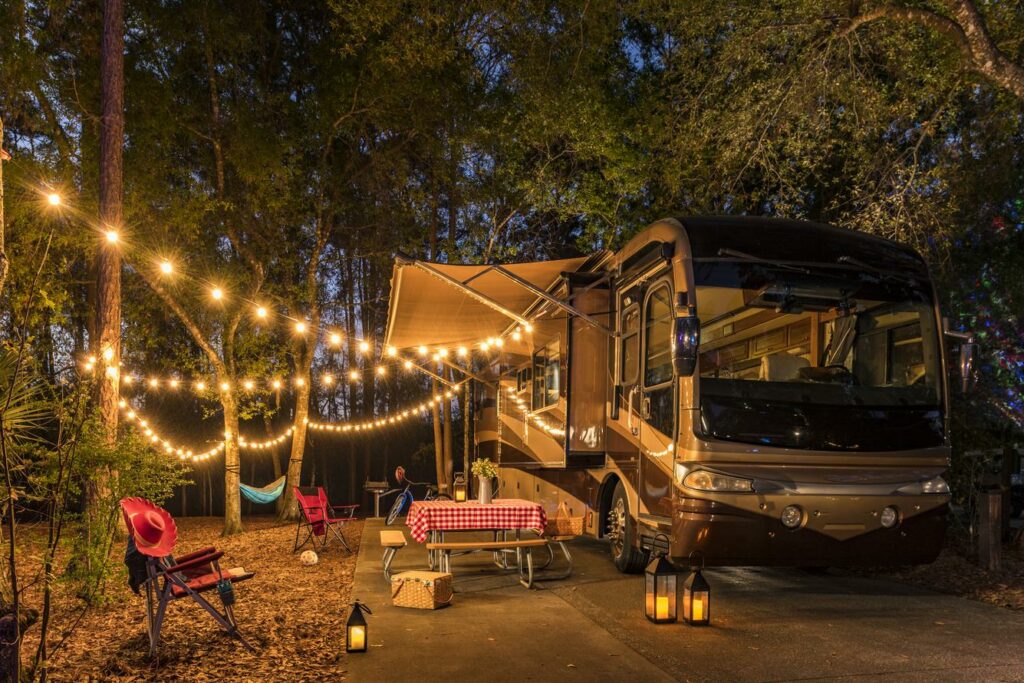 best-campgrounds-rv-parks-near-disney-world