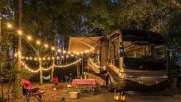 best-campgrounds-rv-parks-near-disney-world